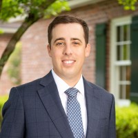 Scott Lazarone