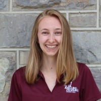 SK&A Structural Engineers Employee Anna Bohlmann's profile photo