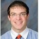 Noah Williams Email & Phone Number
