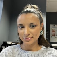 Johanna Campos Email