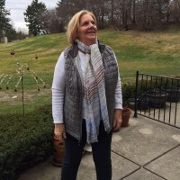 The Bain Company of WI Employee Pat Bain's profile photo