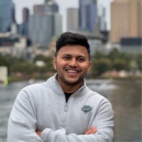 Toddle - Your Teaching Partner Employee Amit Parihar's profile photo