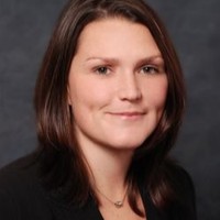 Hearing Evaluation Services Employee Jennifer Sutton's profile photo