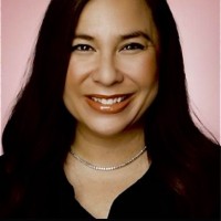 Dermalogica Employee Kelly Boyd's profile photo