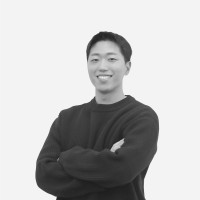 WINIX Employee Seo Junhyeong's profile photo