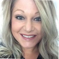 Nancy Becker Email