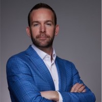 MiMedx Employee Frank B's profile photo