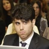 InfoManager srl Employee Manuel Vestrucci's profile photo