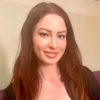 Melissa Weisman Email & Phone Number