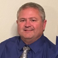 Donald Hirsch Email & Phone Number