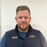 Simon Woods Email