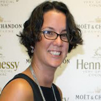 Brescome Barton Inc. Employee Sarah Alokones's profile photo