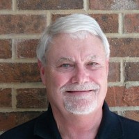 Lampe Joint Department of Biomedical Engineering | UNC & NC State Employee Preston Linn's profile photo