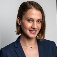 Rachel Williams Email