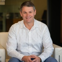 Mortenson Employee Mike Peterson's profile photo