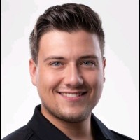 Aidan Eldridge Email & Phone Number