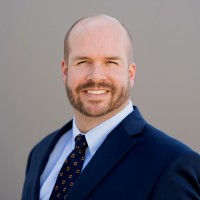 AllVoices Employee Ryan Flick's profile photo