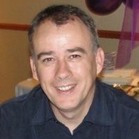 Colin Hill Email