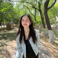 Chayanit Saengtongdee's profile photo