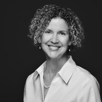 ACT Leadership Employee Leslie Clark's profile photo