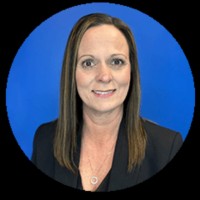 Sena Ford Email & Phone Number