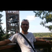 LDZ Employee Jevgenijs Vasiljevs's profile photo