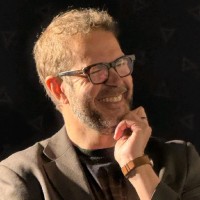 Ministerio de Industria, Comercio y Turismo Employee Jordi Garcia Brustenga's profile photo
