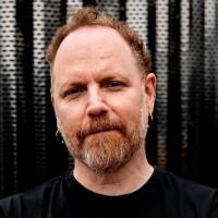 CD PROJEKT RED Employee Ryan Lesser's profile photo