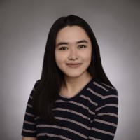 Apryl Colendres Email