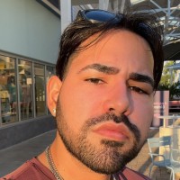 Luis Montejo Email
