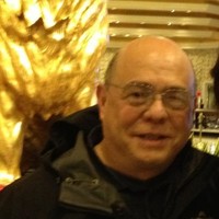 Renato Barros Email
