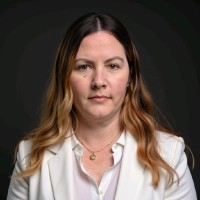 Brooke Yahle Email & Phone Number