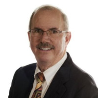 Eddie Flohr Email & Phone Number