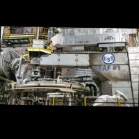US. STEEL WORKS INC. Employee Ed Druschitz's profile photo