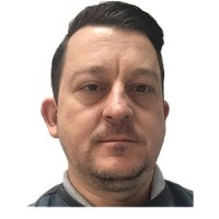 Ítalo Supermercados Employee Ronnie Perin's profile photo