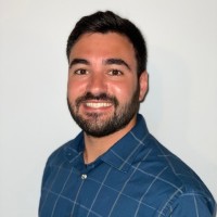 Altourage Employee Dan Testin's profile photo