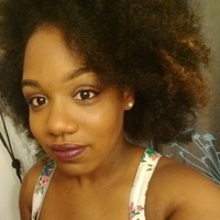 Masterson Foods Employee Samon Williams's profile photo