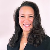 Howden Employee Pam Mitchell's profile photo