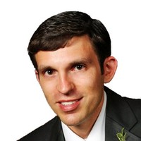 Thomas More Society Employee Christopher Galiardo's profile photo