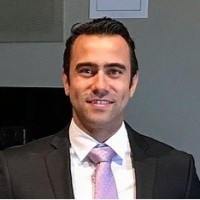 Wagner Abreu e Silva Email & Phone Number