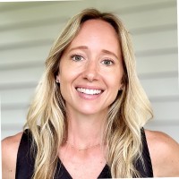 Kate Halley Email & Phone Number