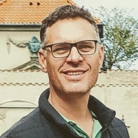 Dylan Viljoen Email