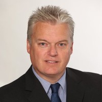 Jon Begg Email & Phone Number