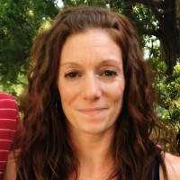 Eileen Rogers Email & Phone Number