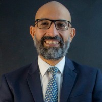 SOC Asesores Crédito Inteligente Employee Carlos García Campos's profile photo