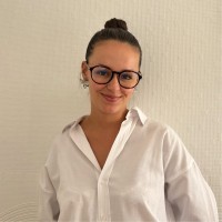 MIDICA Employee Manon Daurios's profile photo