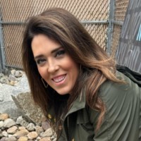 Constellis Employee Danielle Kapetanovic's profile photo