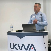 Joe Waldron Email & Phone Number