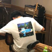 OpenUpITEngineer.Inc Employee 光 鳥飼's profile photo