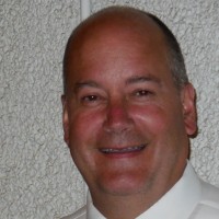 3G Employee Rob Vaught's profile photo